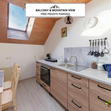 Apartments Farm House Uric Jesenice Exterior foto